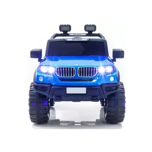Untitled-design-88 RECHARGEABLE JEEP 21B-MB6003