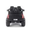Untitled-design-90-1 RECHARGEABLE JEEP 21B-MB6003