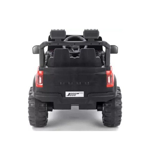 Untitled-design-90-1 RECHARGEABLE JEEP 21B-MB6003