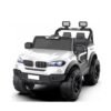 Untitled-design-91-1 RECHARGEABLE JEEP 21B-MB6003