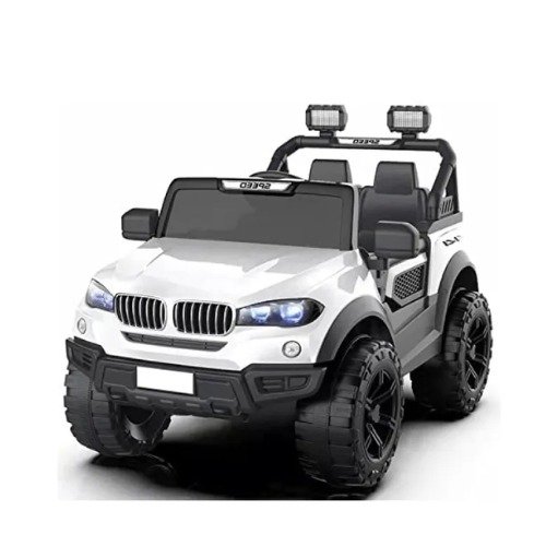 Untitled-design-91-1 RECHARGEABLE JEEP 21B-MB6003