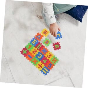 PUZZLE MAT 8×10 (3 SHEET)