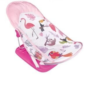 UntitledD BABY BATHER CUSHION