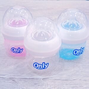 UntitledJHUFIU FEEDING BOTTLE A-60