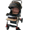Stroller (LB-822)