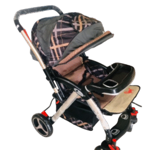 Stroller (LB-822)