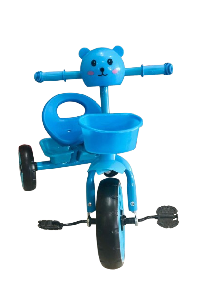 WhatsApp_Image_2025-01-09_at_12.14.54_1e919571-removebg-preview TRICYCLE 203