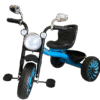WhatsApp_Image_2025-01-09_at_12.53.00_8317c02f-removebg-preview TRICYCLE (B16)