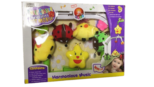 WhatsApp_Image_2025-01-10_at_13.12.21_8c49e8e2-removebg-preview COT MOBILE SOFT -DOB9