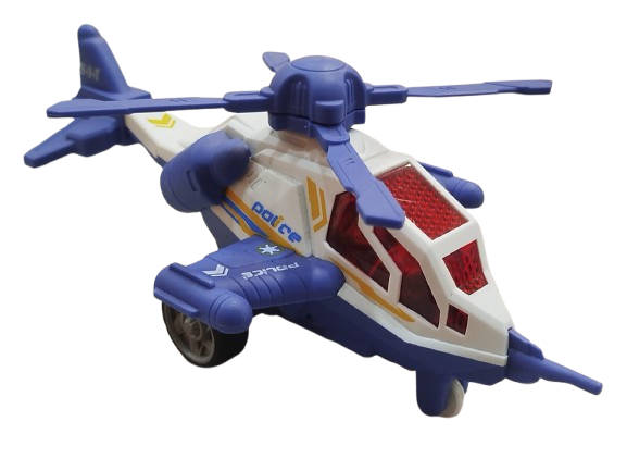 WhatsApp_Image_2025-01-27_at_17.44.18_224cb3d1-removebg-preview HELICOPTOR TOY (D500-06)