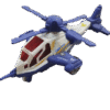 WhatsApp_Image_2025-01-27_at_17.44.20_b87549d6-removebg-preview HELICOPTOR TOY (D500-06)