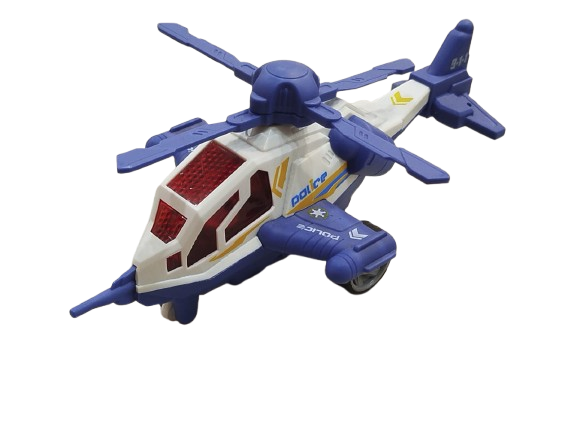 WhatsApp_Image_2025-01-27_at_17.44.20_b87549d6-removebg-preview HELICOPTOR TOY (D500-06)