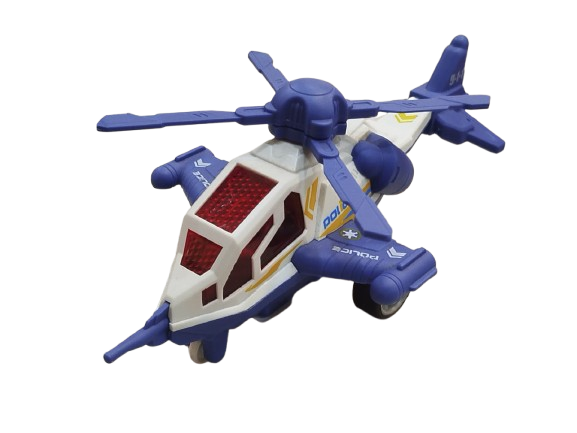 WhatsApp_Image_2025-01-27_at_17.44.21_1dd5b8d7-removebg-preview HELICOPTOR TOY (D500-06)