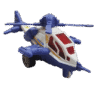 WhatsApp_Image_2025-01-27_at_17.44.21_228568d5-removebg-preview HELICOPTOR TOY (D500-06)