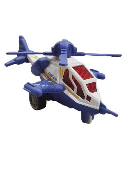 WhatsApp_Image_2025-01-27_at_17.44.21_228568d5-removebg-preview HELICOPTOR TOY (D500-06)