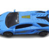 CAR TOY (RS-6679E)