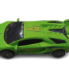 CAR TOY (RS-6679E)