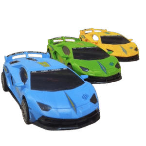 WhatsApp_Image_2025-01-27_at_17.44.25_9c278494-removebg-preview CAR TOY (RS-6679E)