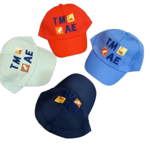 WhatsApp_Image_2025-01-30_at_18.45.26_df5a8b96-removebg-preview BOYS CAP AH-16