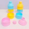 MILK CONTAINER AB-14 (3PCS)