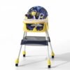 BABY HIGH CHAIR HC-360