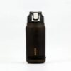 WATER BOTTLE XIKEXI 900ml