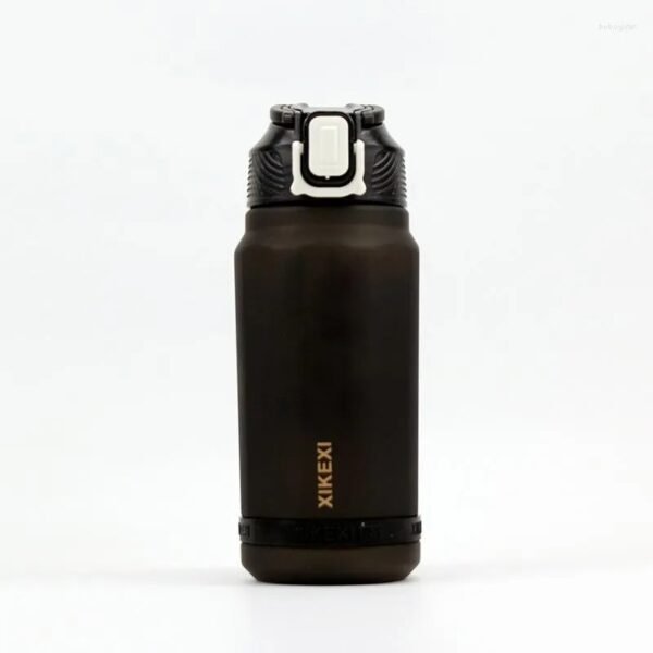WATER BOTTLE XIKEXI 900ml