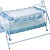 BABY COT-203