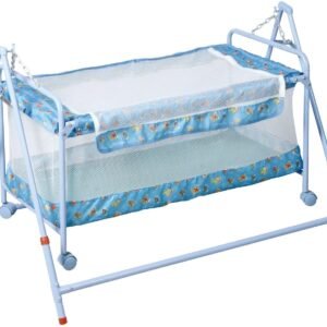 BABY COT-203