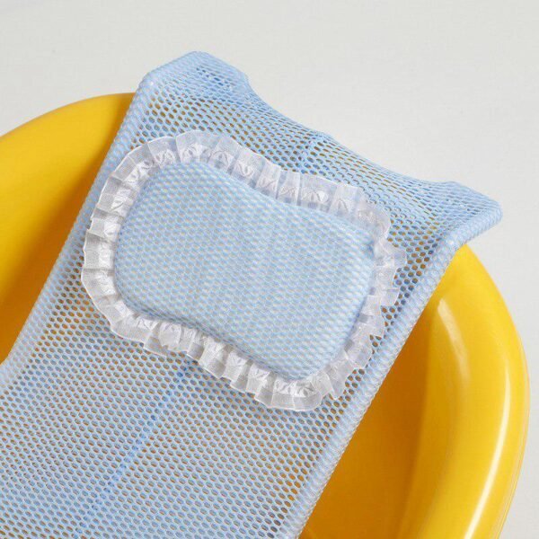 BABY BATH NET (02)