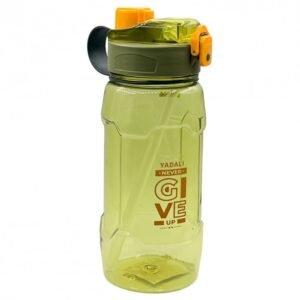 beT8JuJTMpmGULIirgcB0Puh6k4vWHMP WATER BOTTLE YADALI F-606