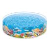 INTEX Swimming Pool-58472