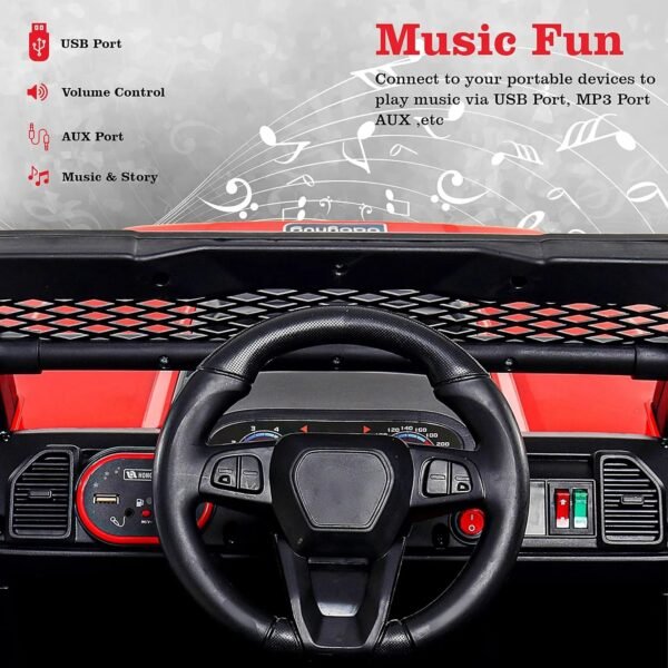 c2a6ab351d904ca9ee1a2f5d2ecf1274 RECHARGEABLE JEEP 21M-MB6004