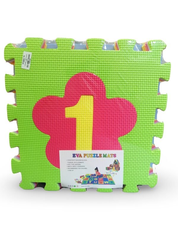 c9a2c681-39de-4652-96a3-dbba1316e2c3 PUZZLE (12×12 INCH) 09 PIECE