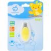 corta-una-p-bebe- (1) NAIL CUTTER (AB617)