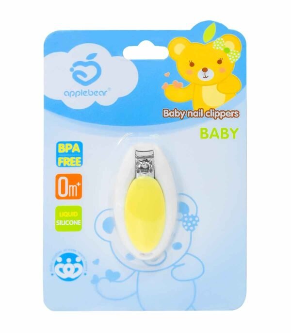 corta-una-p-bebe- (1) NAIL CUTTER (AB617)