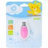 corta-una-p-bebe- (3) NAIL CUTTER (AB617)