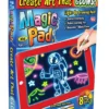 DRAWING BOARD MAGIC PAD (4236)