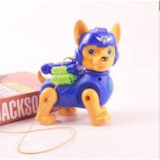 download FUNNY TOY (588)