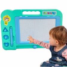 download DRAWING BOARD (2002 B)