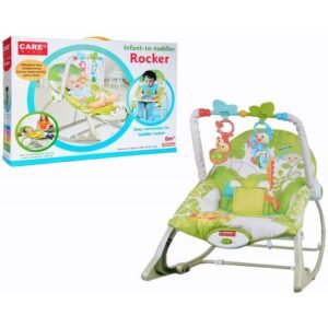 e3c04d0023dda615a55cc7143505fc74.jpg_720x720q80 (1) ROCKER (68110-129)