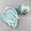 ezgif-1-1abfbf8a2d FEEDING CUP SET 6006-9 6012