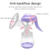ezgif-1-552cdfb6ec MANUAL BREAST PUMP DG-208