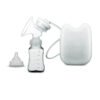 ELECTRIC BREAST PUMP - DG218