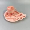 ezgif-1-b57dde8d33 FEEDING CUP SET 6006-9 6012