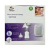 ELECTRIC BREAST PUMP - DG218