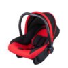 BABY CARRIER BB5