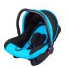 BABY CARRIER BB5