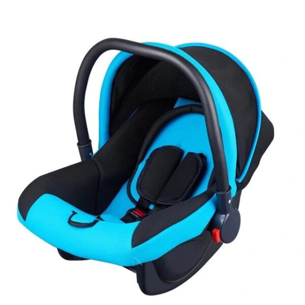 BABY CARRIER BB5