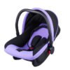 BABY CARRIER BB5